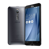 Asus ZOOAD Zenfone 2